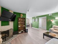 More Details about MLS # 250024960 : 1164 DECKER ST UNIT A