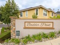 More Details about MLS # 250024963 : 13115 BEACON VIEW LN