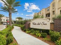 More Details about MLS # 250024967 : 1734 SAN EUGENIO