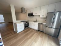 More Details about MLS # 250024969 : 7924 CAMINO JONATA