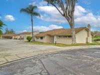 More Details about MLS # 250024971 : 17484 PLAZA DEL CURTIDOR 180