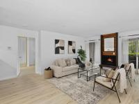 More Details about MLS # 250024987 : 10250 CAMINITO CUERVO 13