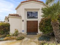 More Details about MLS # 250024992 : 801 COFAIR COURT