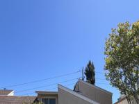 More Details about MLS # 250024995 : 2359 CAMINITO AGRADO