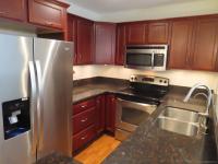 More Details about MLS # 250024997 : 5252 BALBOA ARMS 279