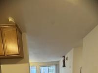 More Details about MLS # 250024998 : 6333 COLLEGE GROVE WAY 129