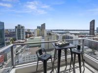 More Details about MLS # 250025012 : 575 6TH AVENUE 1704
