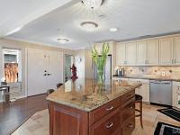 More Details about MLS # 250025013 : 1867 GUILDER GLN