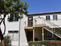 More Details about MLS # 250025020 : 4107 MOUNT ALIFAN PL E