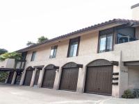 More Details about MLS # 250025021 : 13655 RUETTE LE PARC E