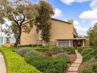 More Details about MLS # 250025024 : 4779 SEMINOLE DR 109