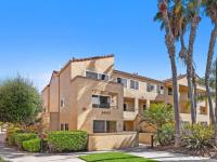 More Details about MLS # 250025027 : 3957 NOBEL DR 214