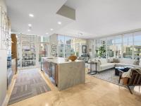 More Details about MLS # 250025034 : 550 FRONT STREET 304