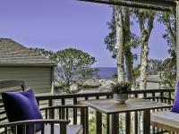 More Details about MLS # 250025035 : 280 DOLPHIN COVE