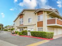 More Details about MLS # 250025036 : 10190 PALM GLEN DR 65