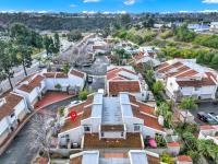 More Details about MLS # 250025050 : 6218 CAMINITO ARAYA