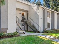 More Details about MLS # 250025053 : 15024 AVENIDA VENUSTO 153