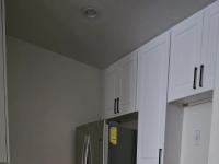 More Details about MLS # 250025056 : 6690 UNIVERSITY AVE