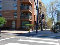 More Details about MLS # 250025057 : 1225 ISLAND AVE 511