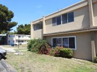 More Details about MLS # 250025061 : 3516 DEL SOL BLVD G
