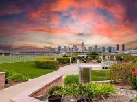 More Details about MLS # 250025063 : 1101 1ST 102