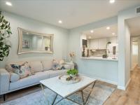 More Details about MLS # 250025066 : 5736 LAURETTA ST 3