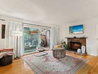 More Details about MLS # 250025075 : 6544 COLLEGE GROVE DR 71