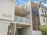 More Details about MLS # 250025087 : 3025 BYRON STREET 207