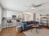More Details about MLS # 250025090 : 4070 WABASH AVE 2