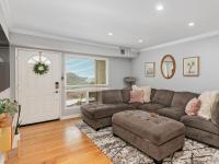 More Details about MLS # 250025094 : 3655 ASH ST 2