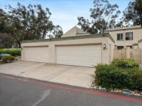 More Details about MLS # 250025099 : 10212 CAMINITO PITAYA