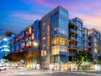 More Details about MLS # 250025111 : 1025 ISLAND AVE UNIT 302