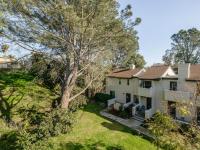 More Details about MLS # 250025113 : 1535 NORTHRIM CT 254