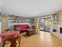 More Details about MLS # 250025114 : 2950 BROADWAY UNIT 24