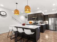More Details about MLS # 250025128 : 4100 VOLTAIRE ST 102