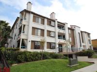 More Details about MLS # 250025136 : 2560 C ST 33