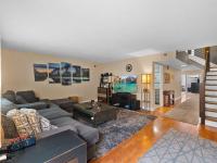 More Details about MLS # 250025137 : 145 FOURTH AVE 11