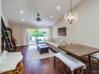 More Details about MLS # 250025141 : 17832 AVENIDA CORDILLERA 26