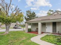 More Details about MLS # 250025151 : 10895 MACOUBA PL