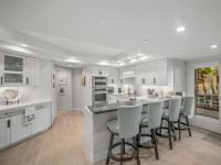 More Details about MLS # 250025157 : 1099 1ST ST 201