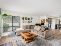 More Details about MLS # 250025161 : 1116 VIA LOMA VIS