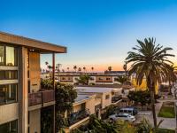 More Details about MLS # 250025172 : 881 THOMAS AVE 16