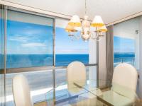 More Details about MLS # 250025175 : 1760 AVENIDA DEL MUNDO UNIT 505