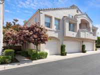 More Details about MLS # 250025179 : 5578 RENAISSANCE AVE 2