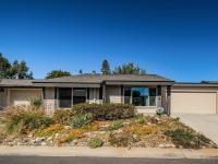 More Details about MLS # 250025183 : 1414 MARKET STREET