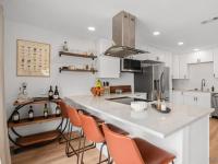 More Details about MLS # 250025191 : 751 PYRAMID POINT WAY