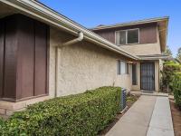 More Details about MLS # 250025193 : 12143 WINTERCREST DR 3