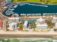 More Details about MLS # 250025194 : 1780 AVENIDA DEL MUNDO 409