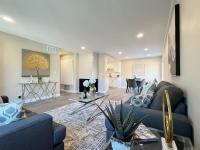 More Details about MLS # 250025197 : 9881 CAMINITO CUADRO