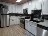 More Details about MLS # 250025198 : 1845 BAYVIEW HEIGHTS DRIVE 110
